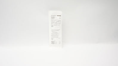 Avanos PNM-S12NC NeoMed Oral/Enteral Syringe with ENFIT Connector 12mL